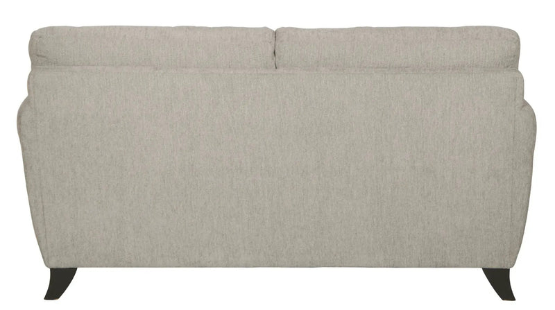Alyssa - Loveseat by Unique Piece Furniture