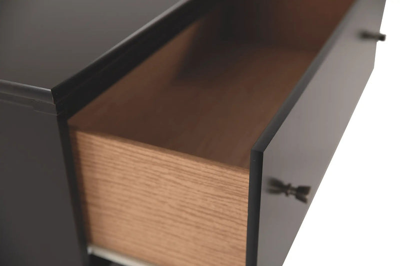 Maribel - Dresser by Unique Piece Furniture