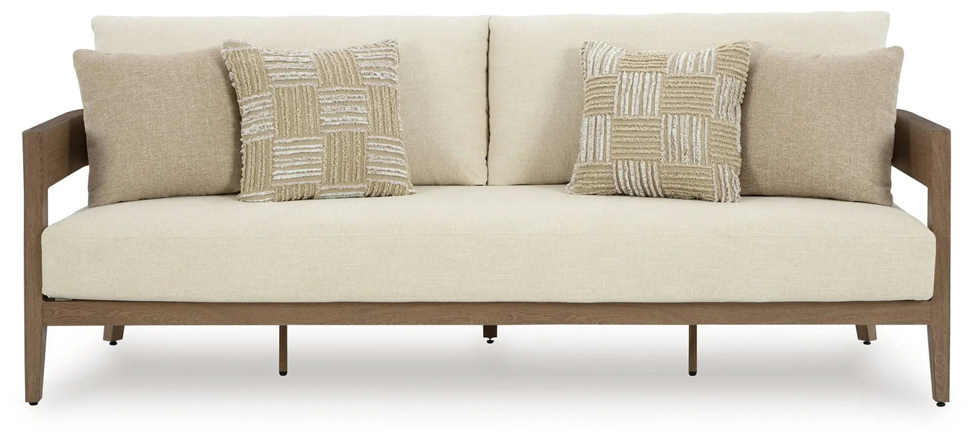 Serene Bay - Lounge Set by Unique Piece Furniture