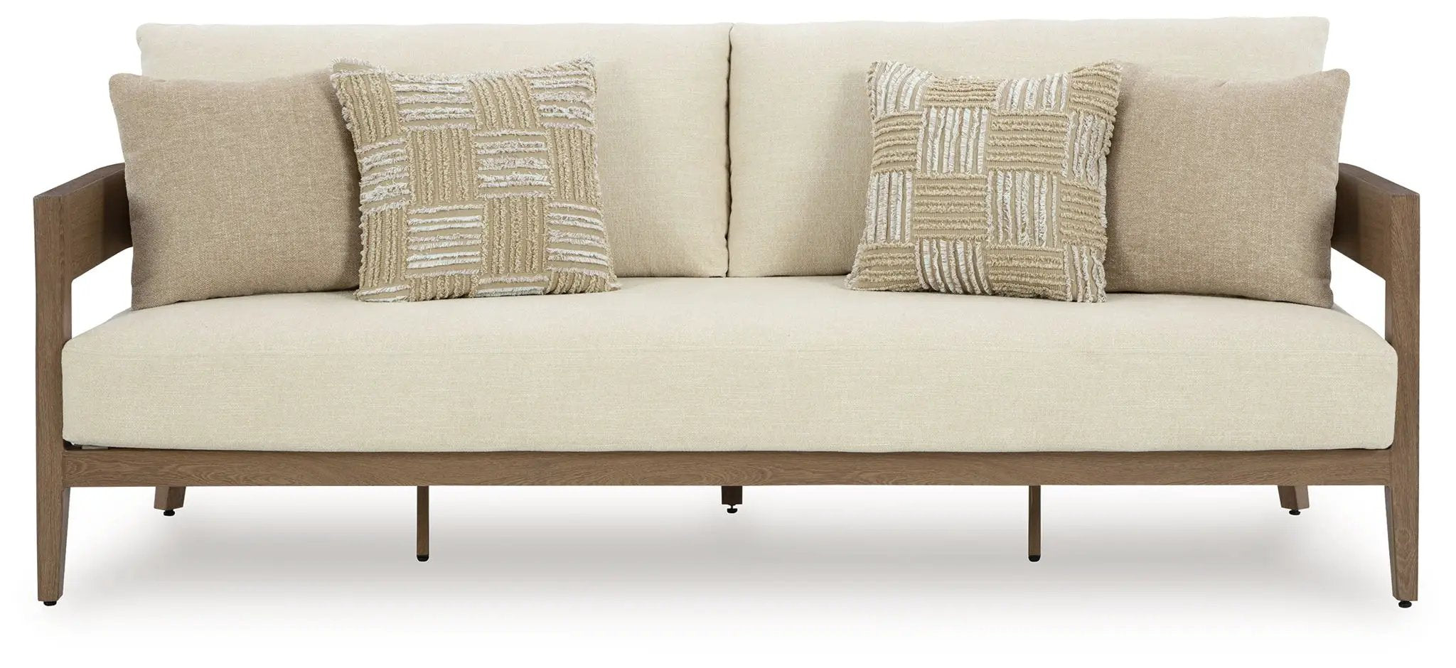 Serene Bay - Lounge Set by Unique Piece Furniture