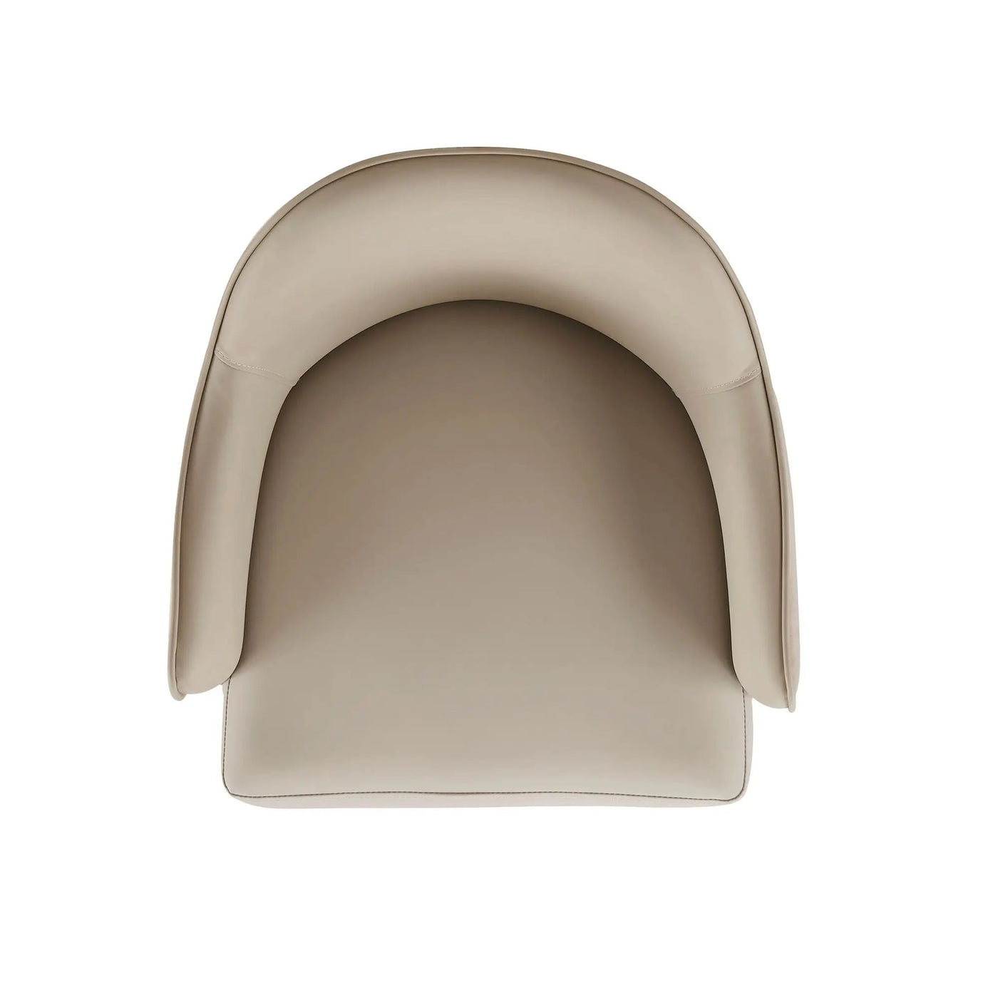 Hillman - Modern Armchair by HouseOfZazla
