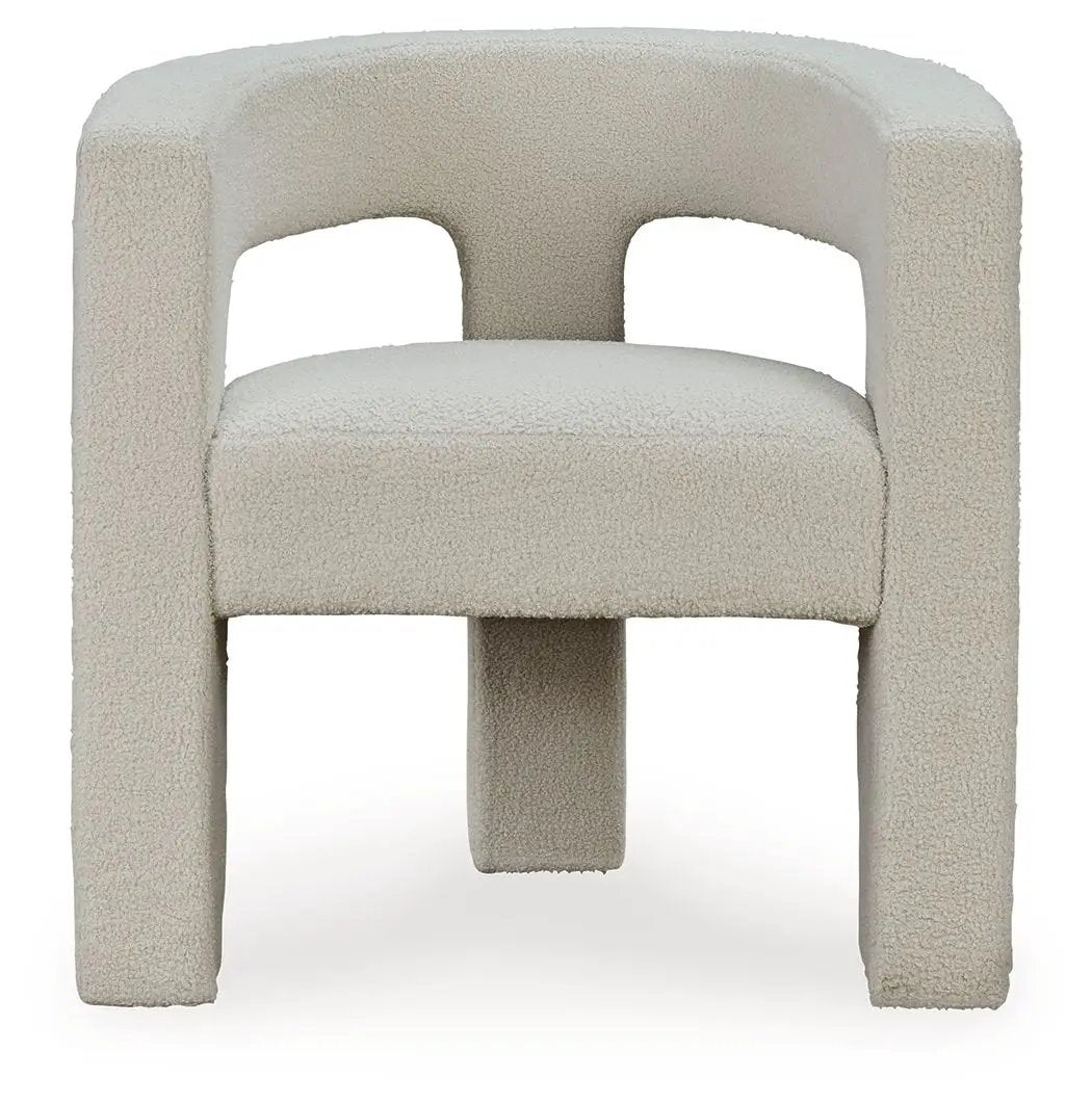 Landick - Accent Chair by Unique Piece Furniture