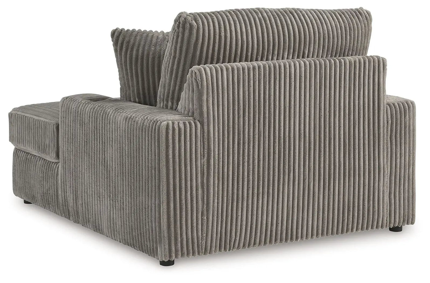 Lindyn - Chaise by Unique Piece Furniture