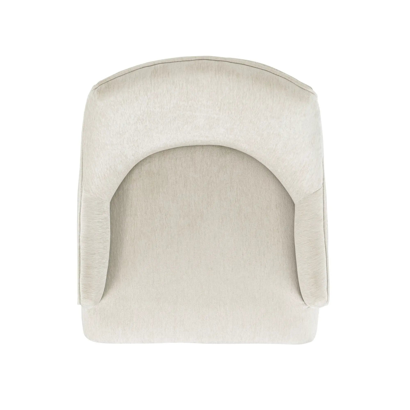 Beever - Armchair by HouseOfZazla
