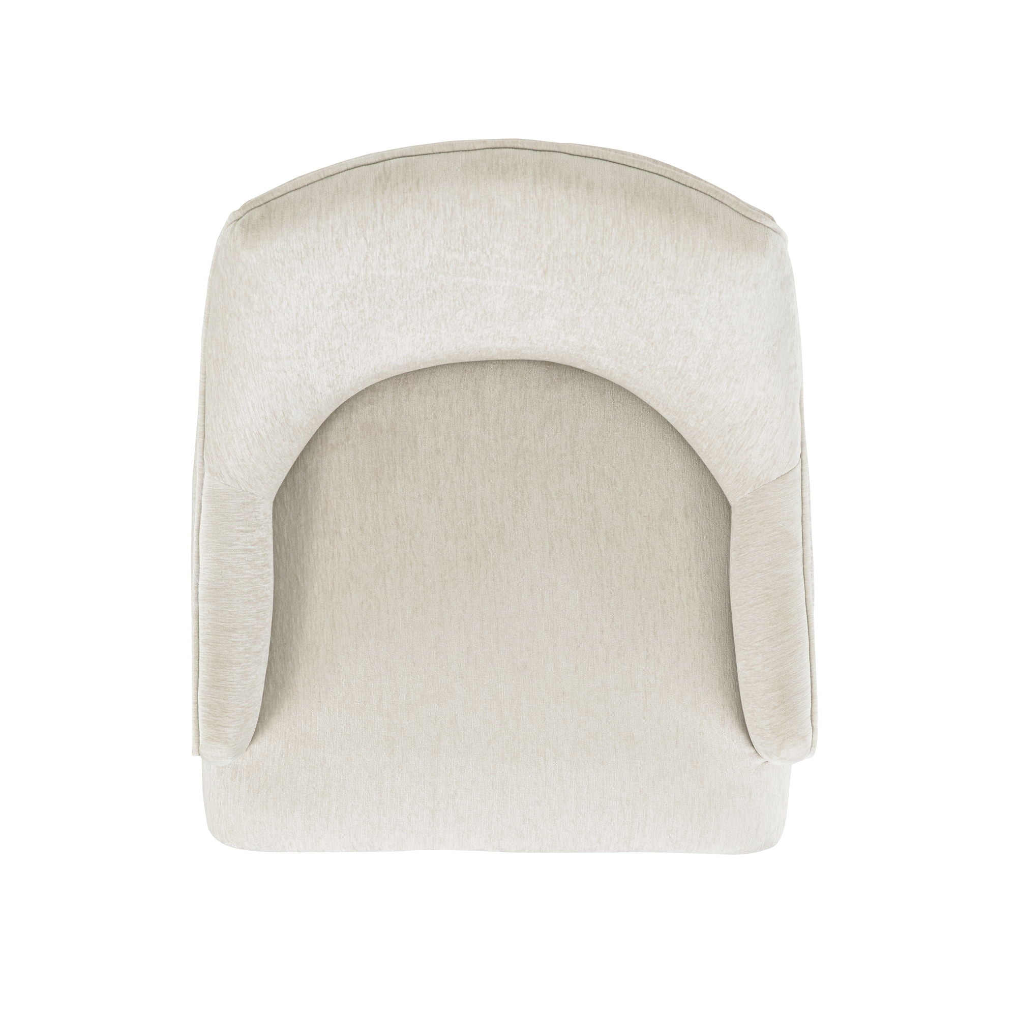 Beever - Armchair by HouseOfZazla
