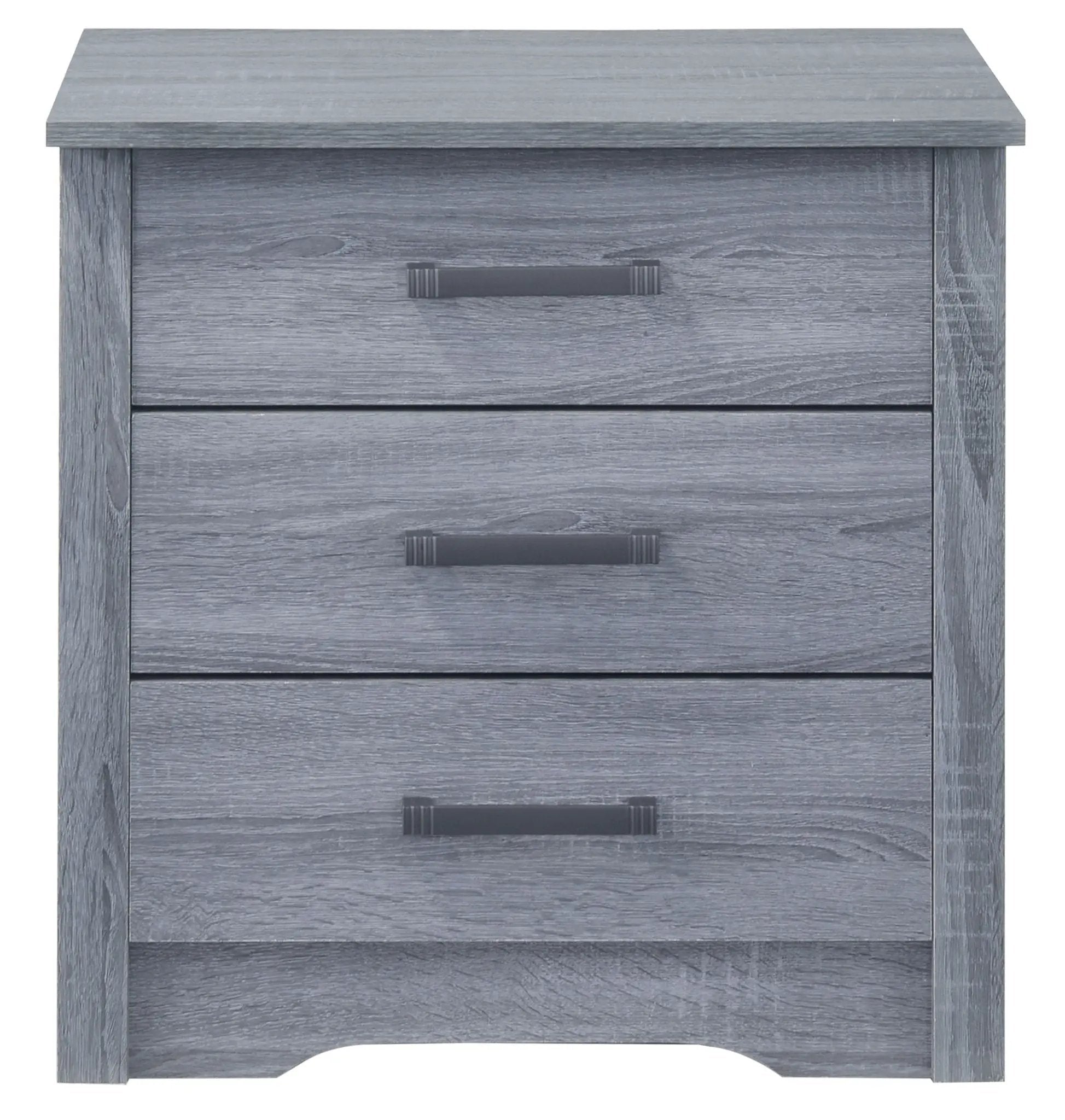 Hudson - Nightstand by Unique Piece Furniture