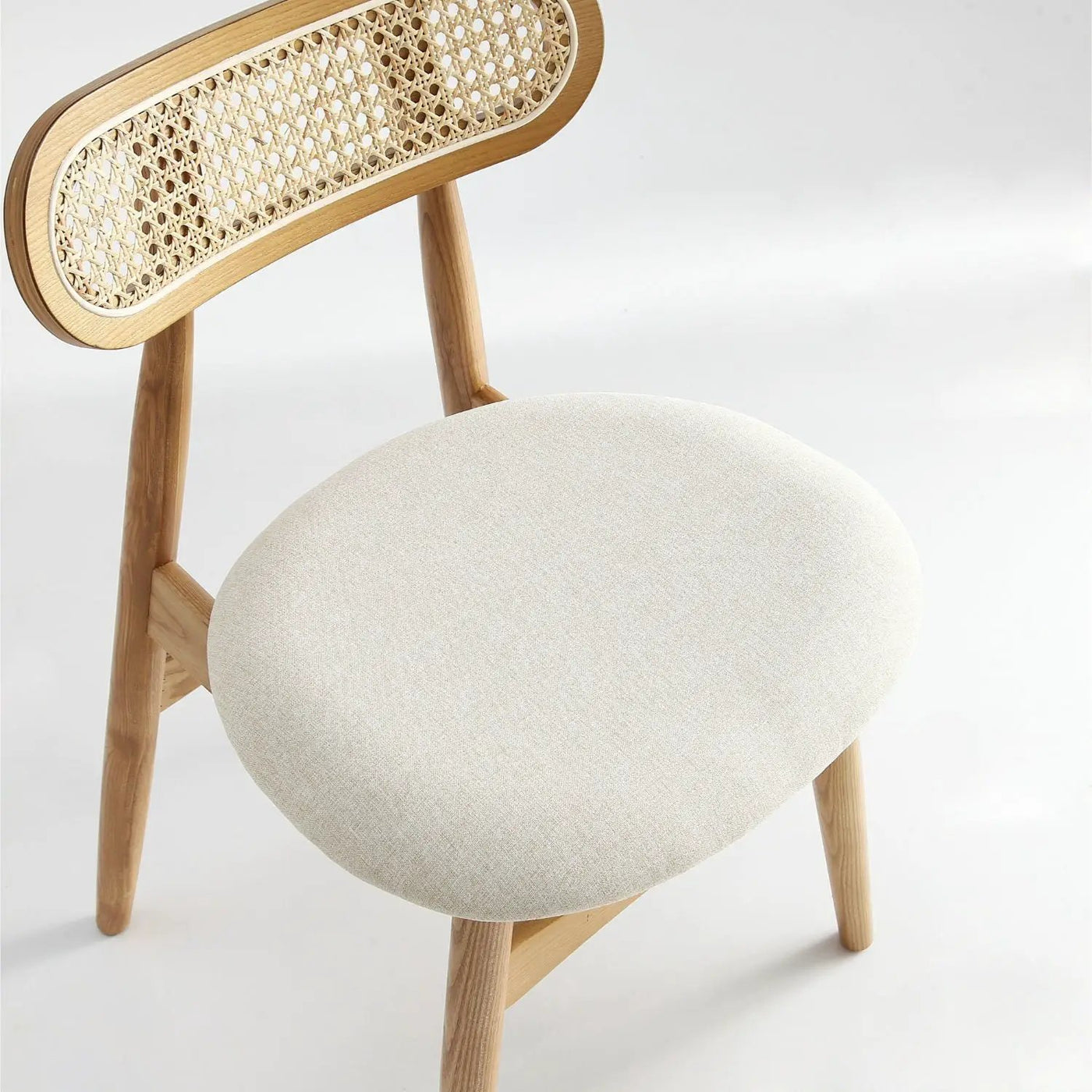 Colbert - Dining Chair (Set of 2) by HouseOfZazla