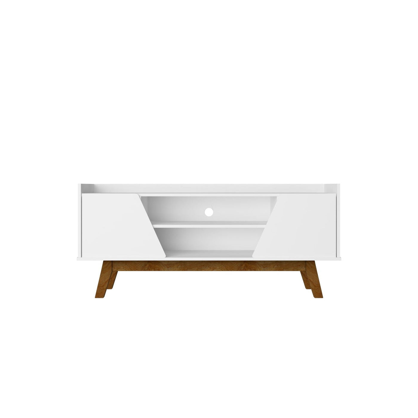 Marcus - TV Stand by HouseOfZazla
