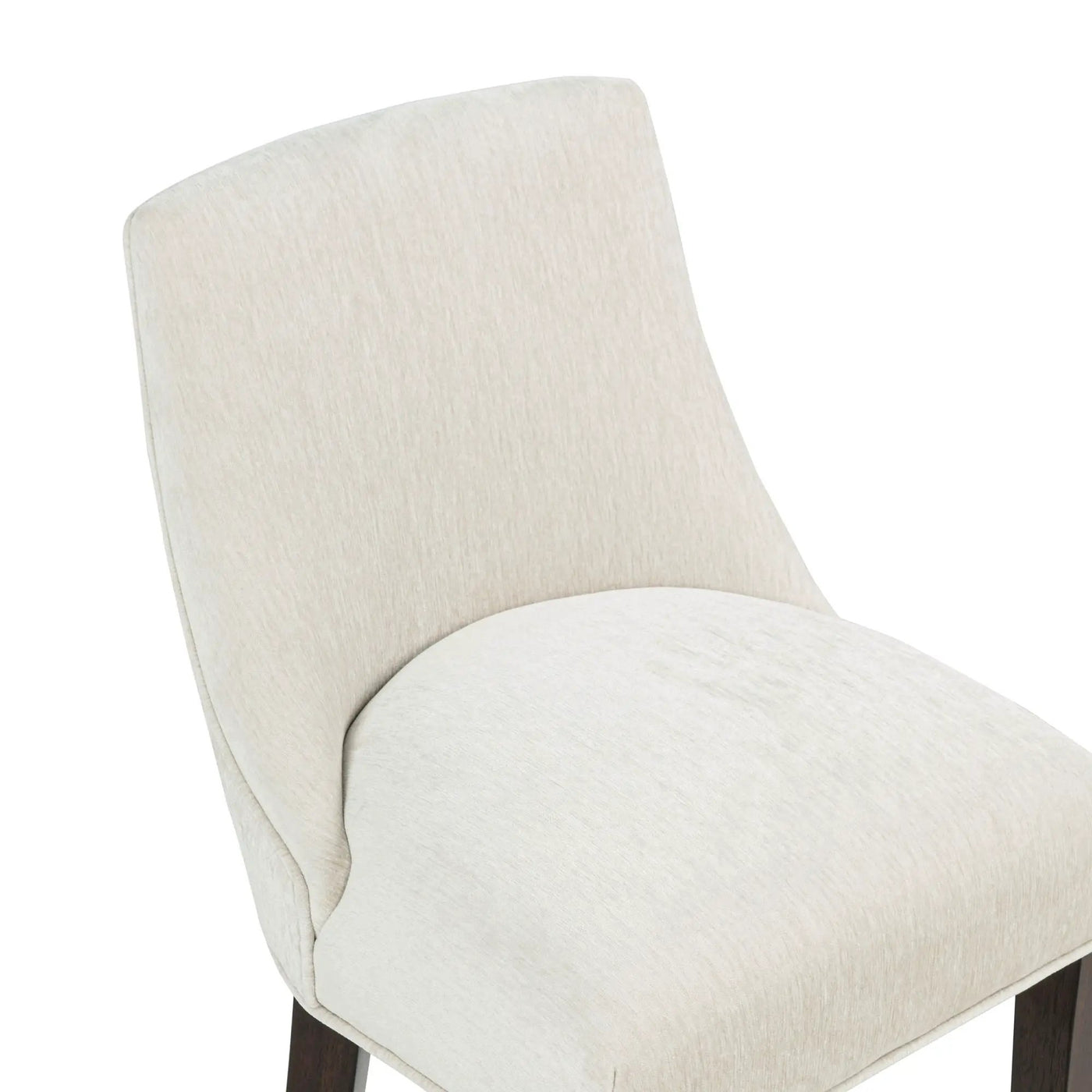 Beever - Counter Stool by HouseOfZazla