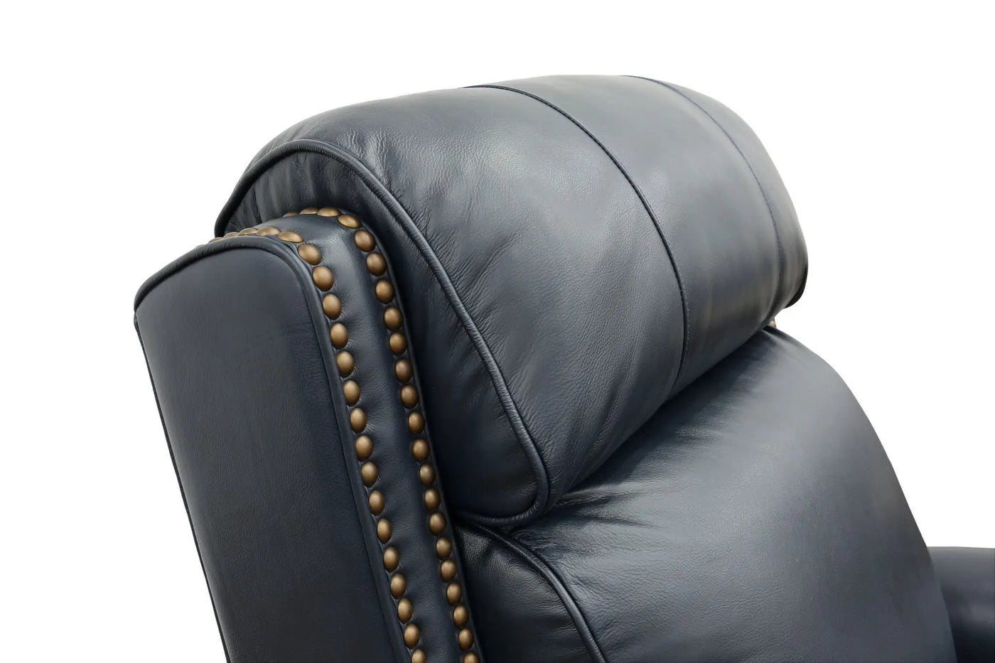 Blair - Power Recliner by Unique Piece Furniture