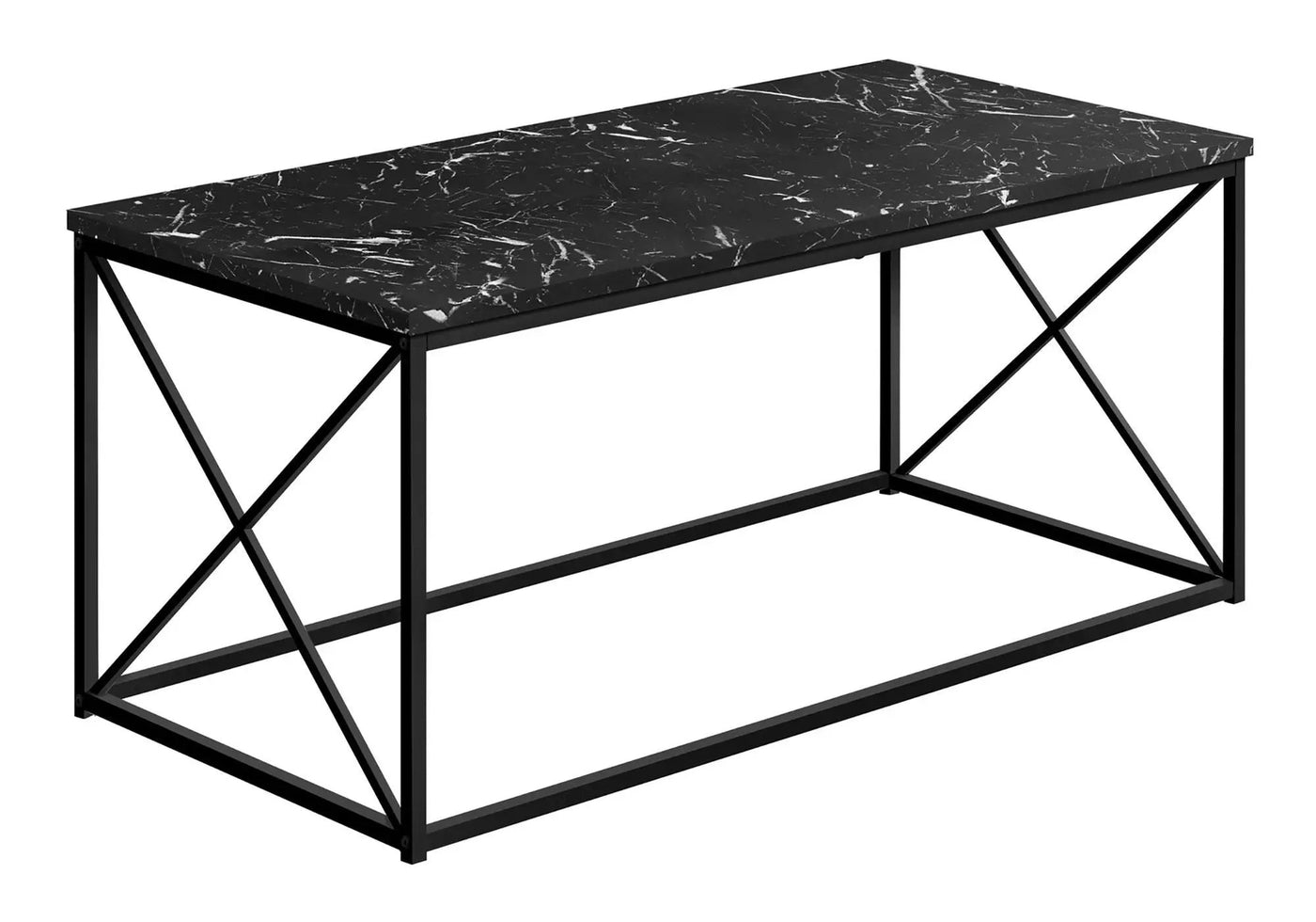 Table, Rectangular, Elegant Design by HouseOfZazla
