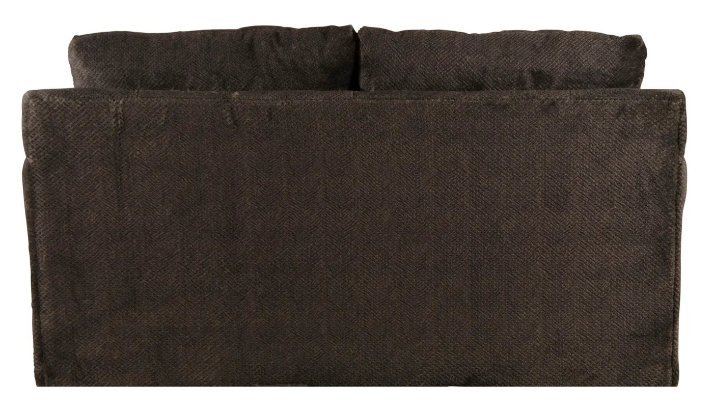 Midwood - Loveseat by Unique Piece Furniture