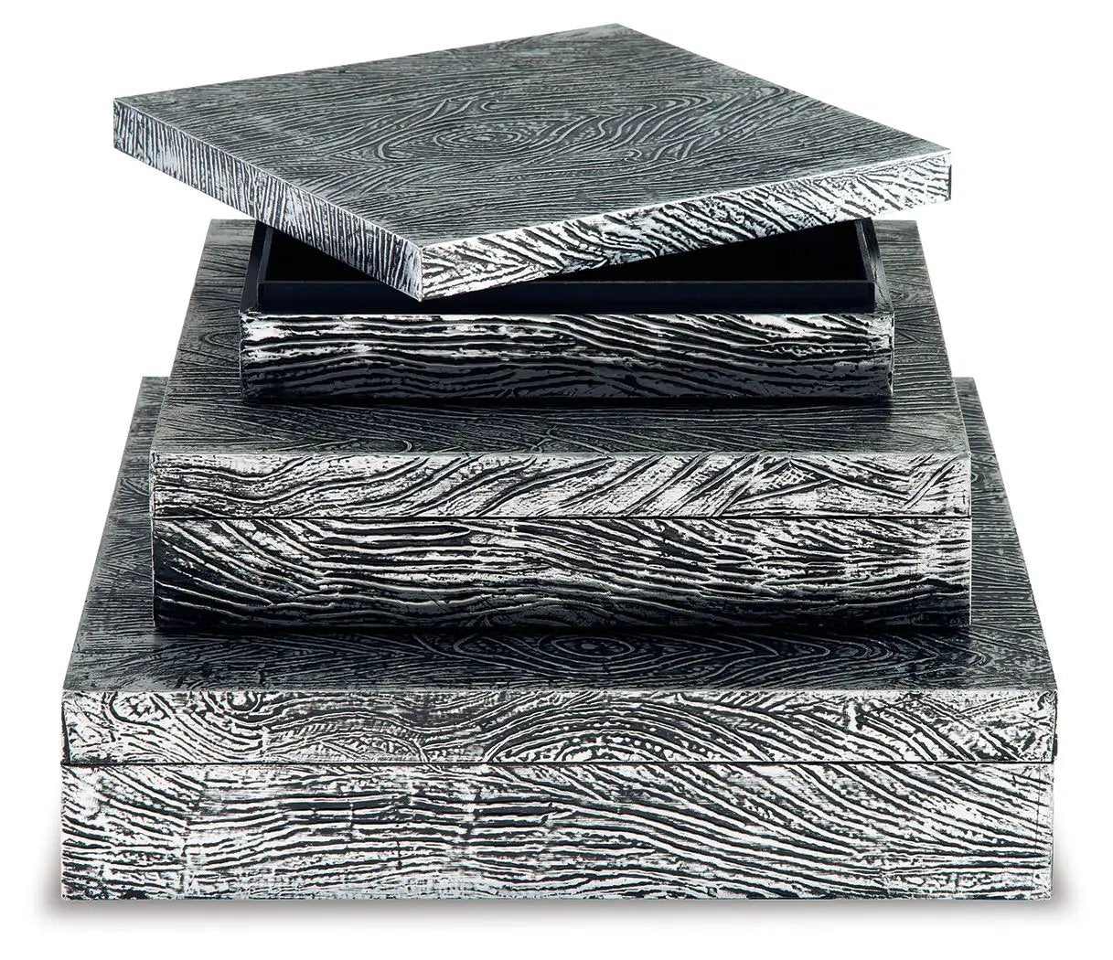 Keldy - Box Set by Unique Piece Furniture