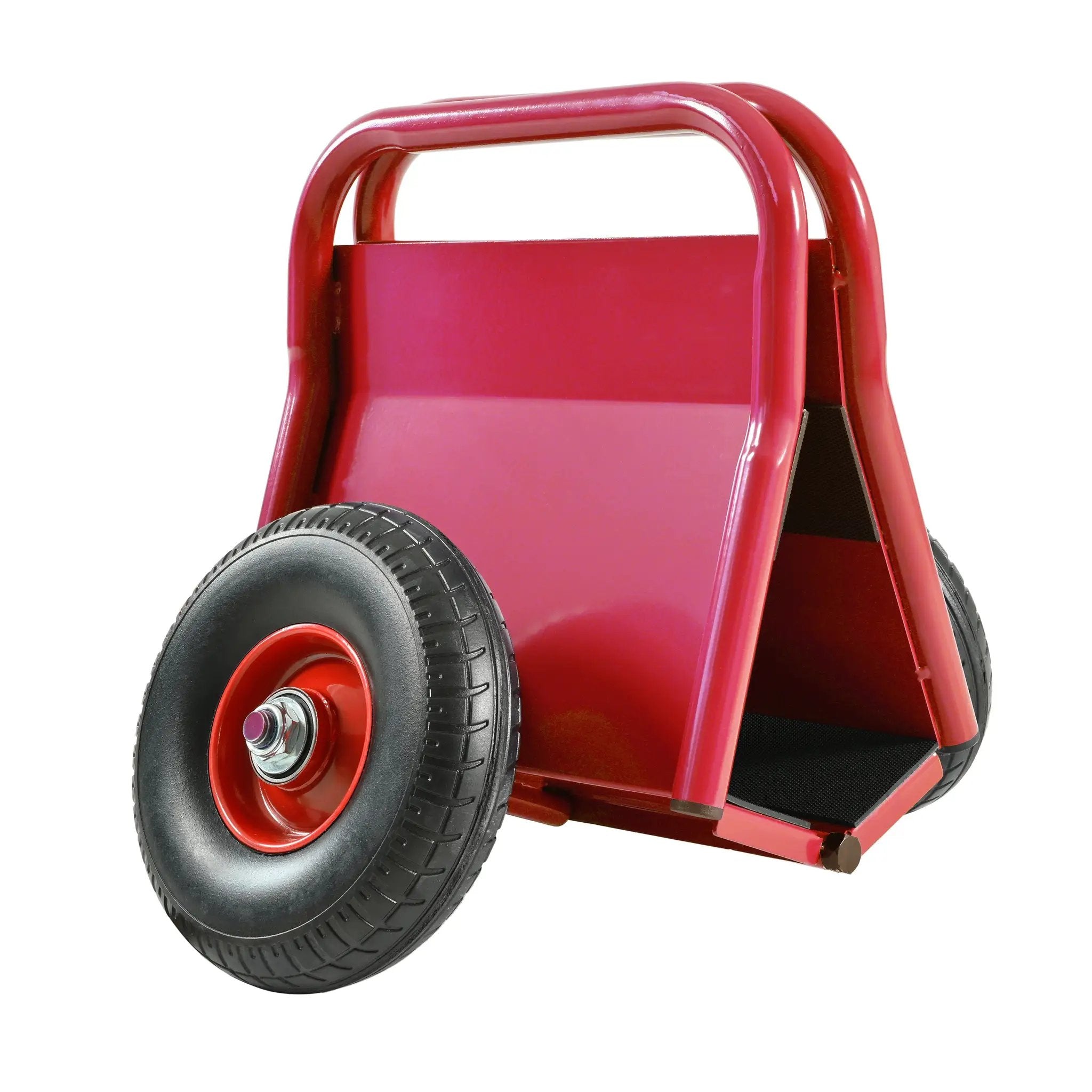 Super Weight 1000 LBS Heavy Duty Panel Dolly by HouseOfZazla