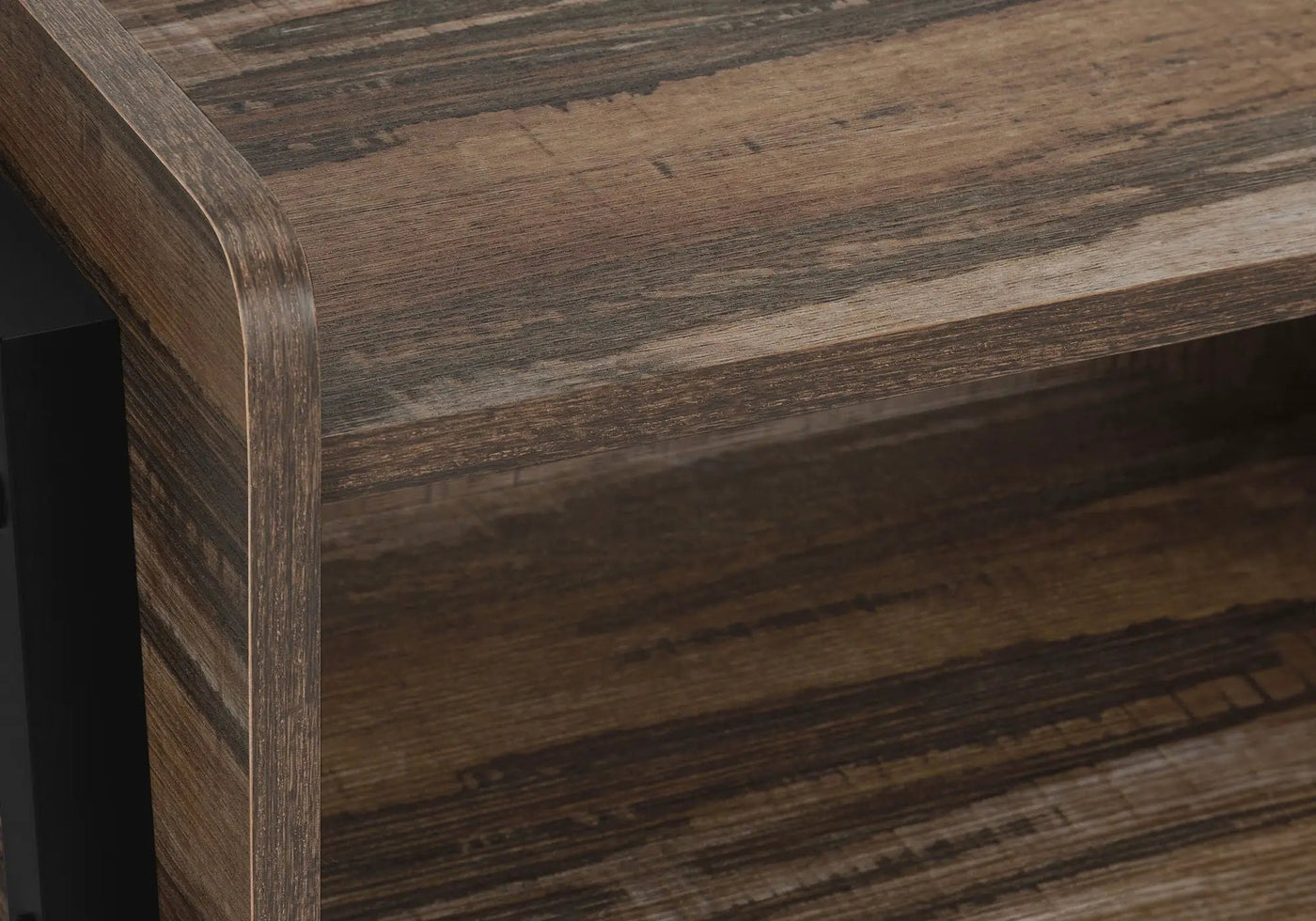 Accent Table, Side Contemporary & Modern Design by Unique Piece Furniture