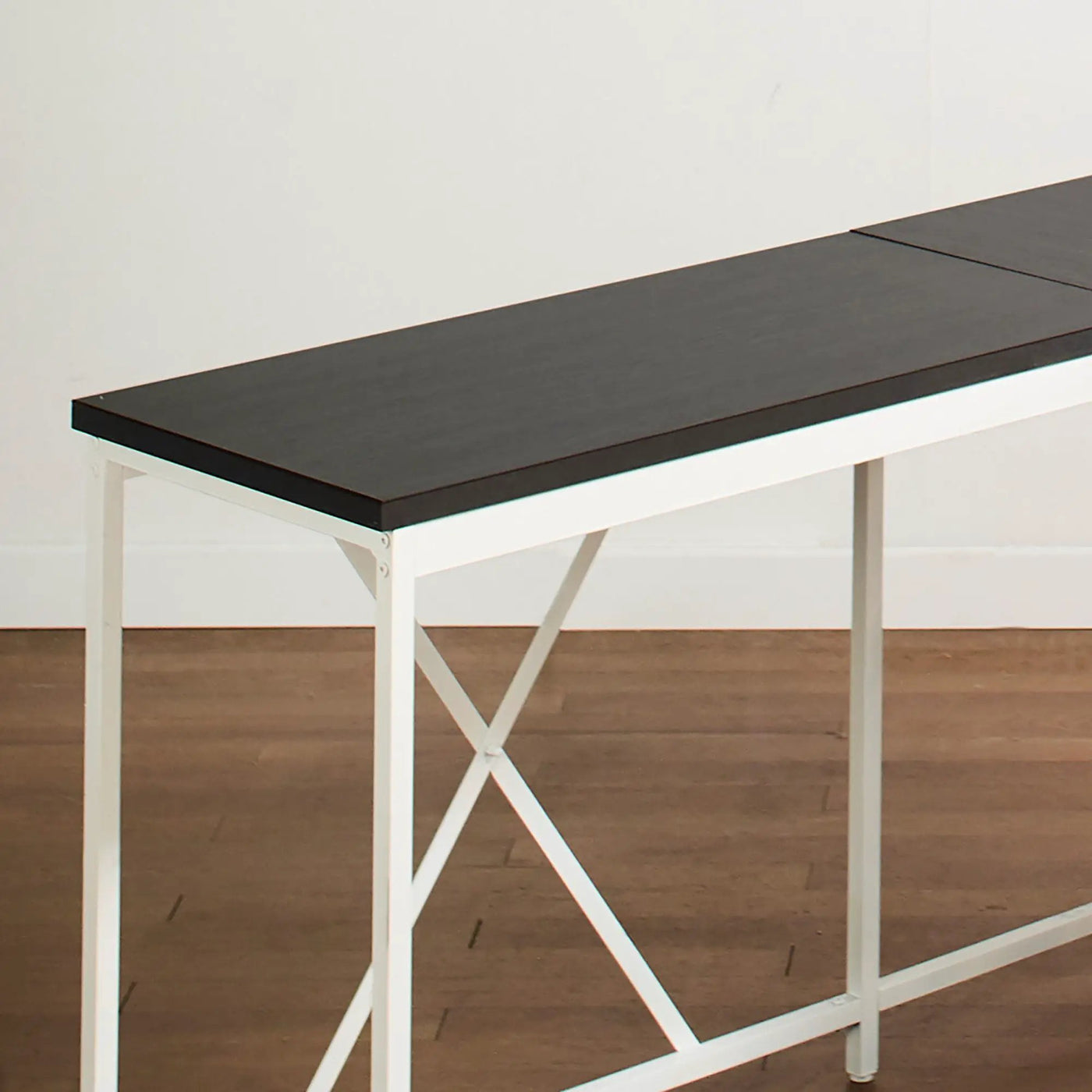 Olympus - Corner Desk by HouseOfZazla