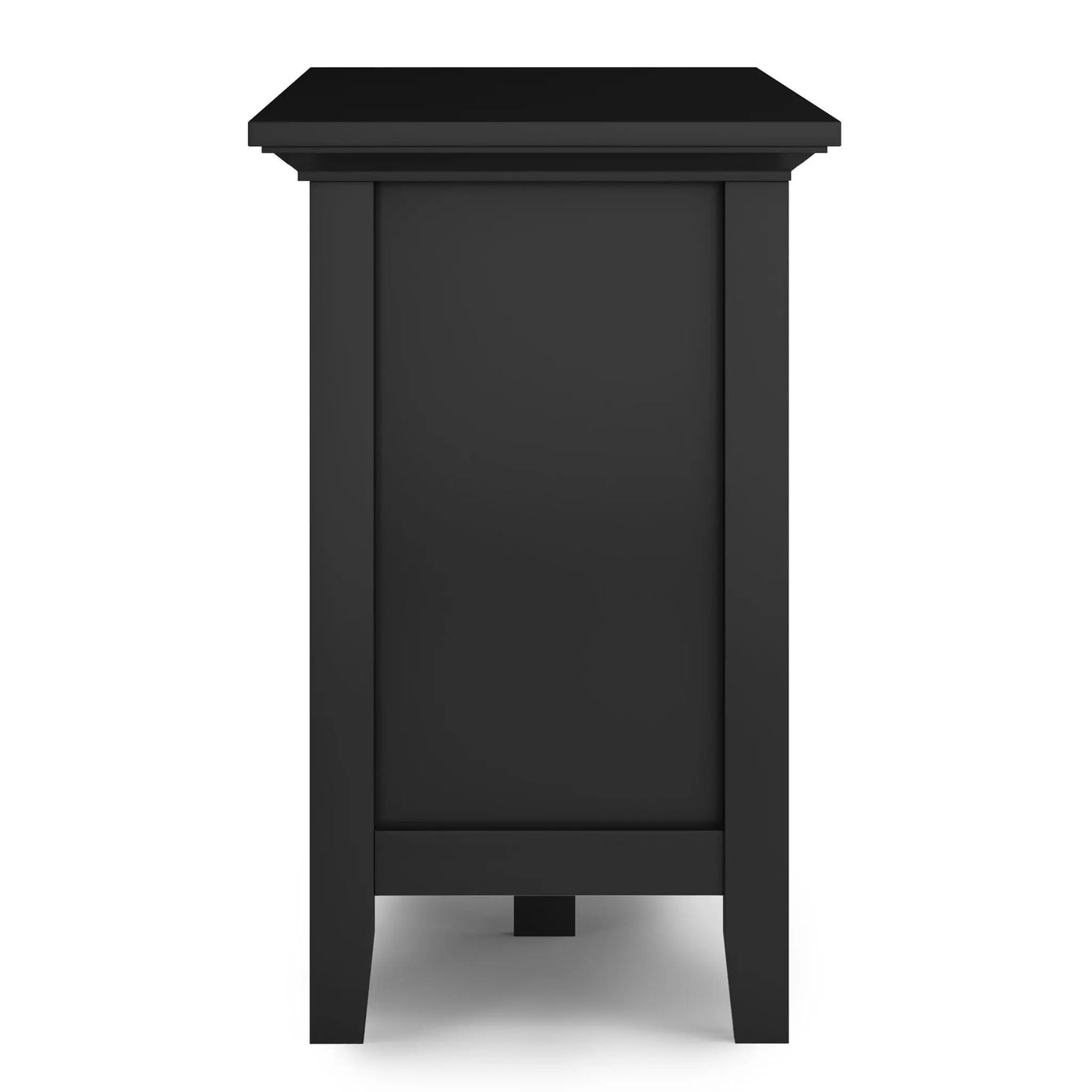 Redmond - Handcrafted TV Media Stand by Unique Piece Furniture