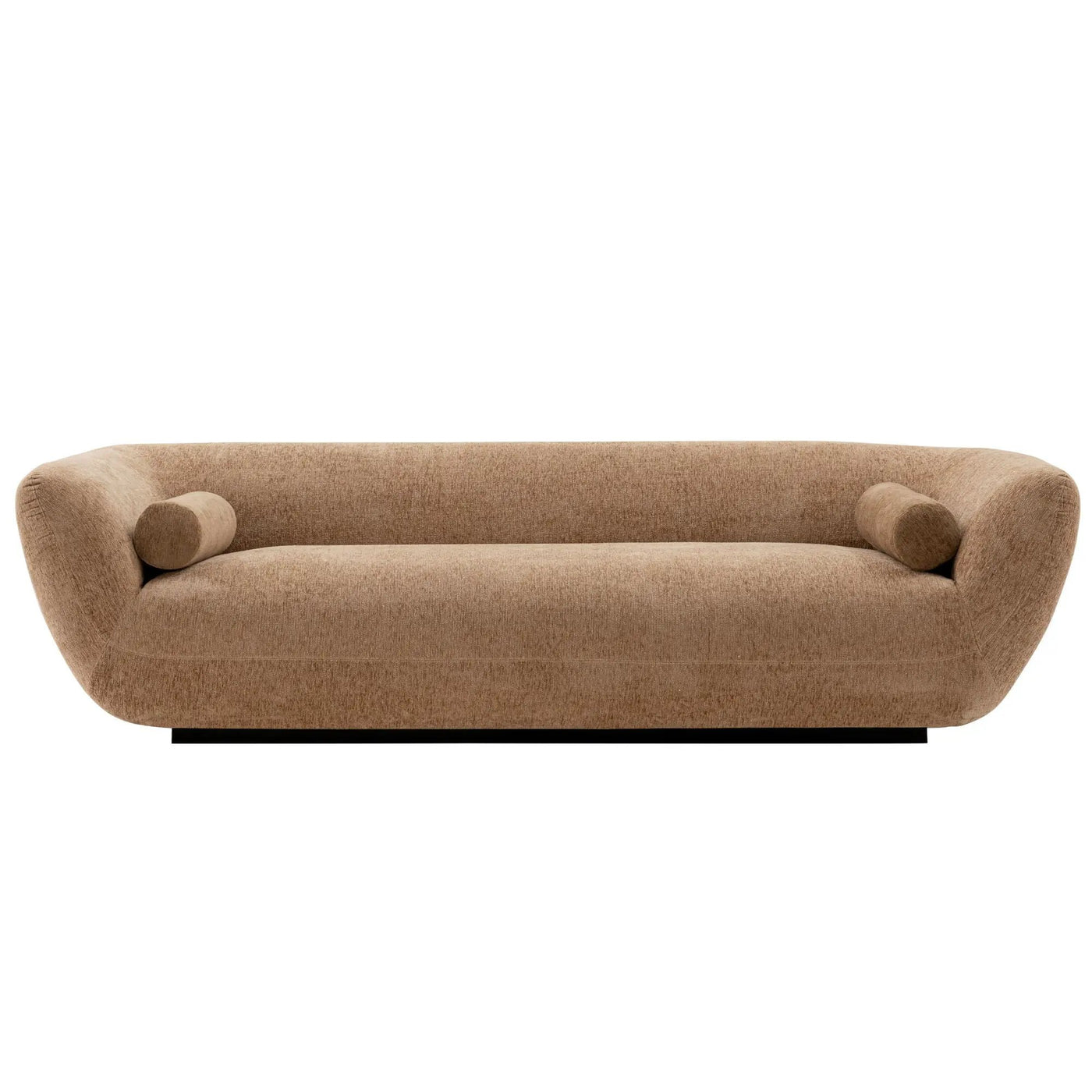 Ulka - Sofa by HouseOfZazla