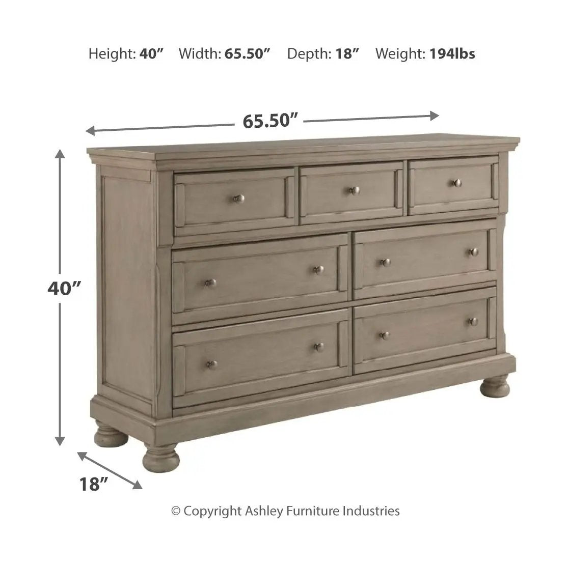 Lettner - Sleigh Bedroom Set by Unique Piece Furniture