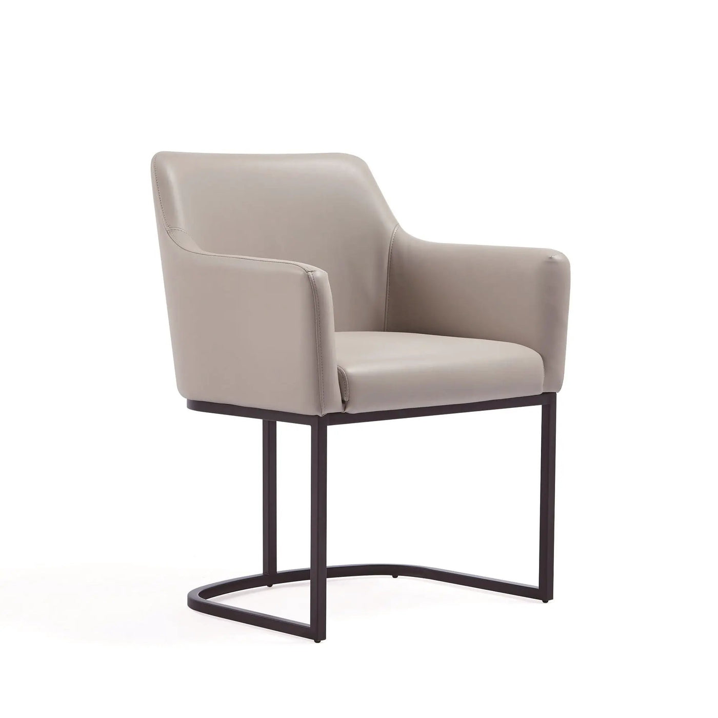 Serena - Armchair by HouseOfZazla
