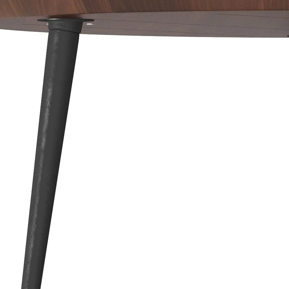 Clairmont - Coffee Table by HouseOfZazla