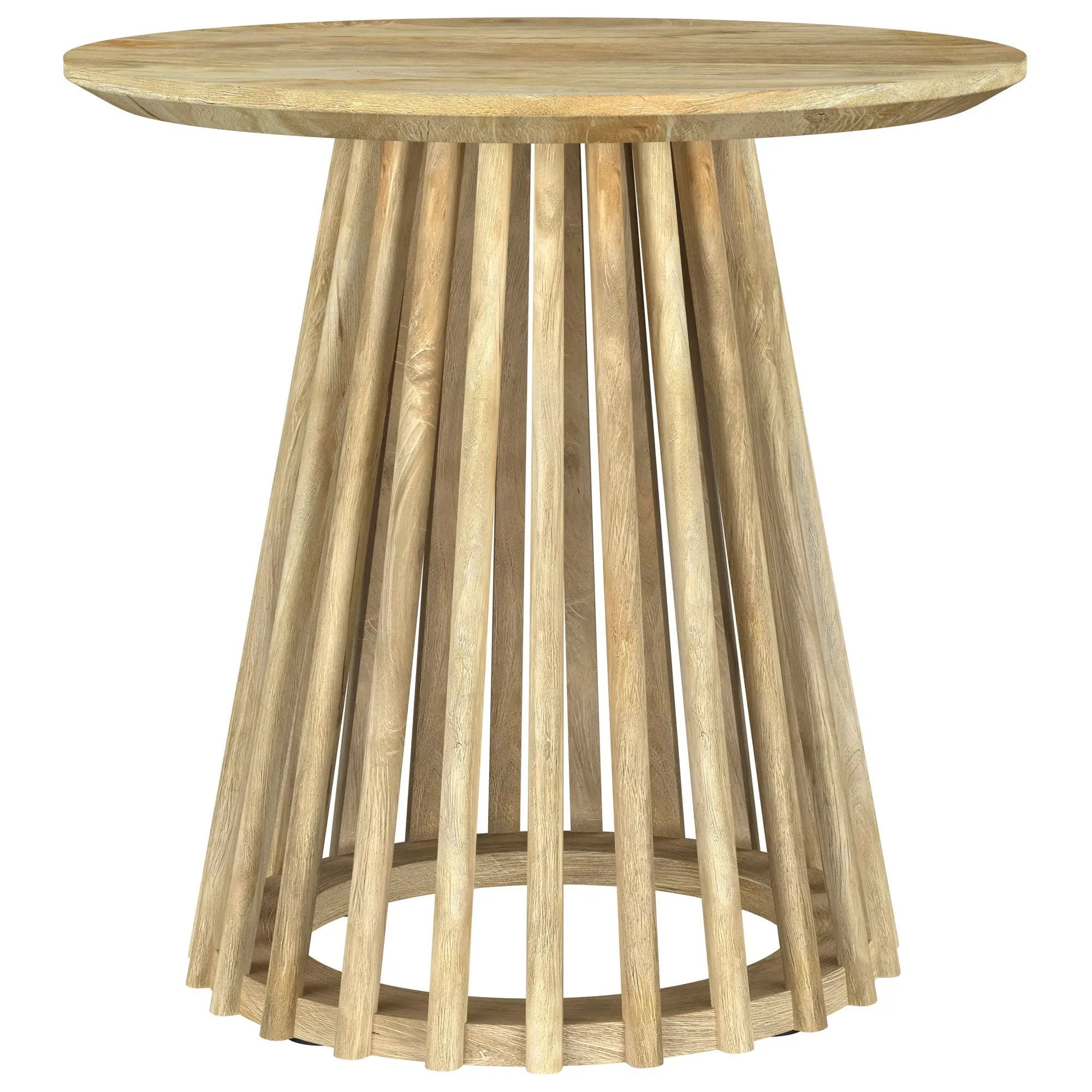 Diana - Round Table by HouseOfZazla
