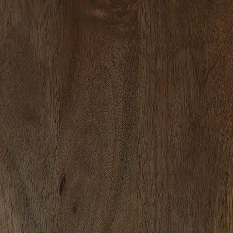 Landermont - Bar Cabinet - Medium Brown by Unique Piece Furniture
