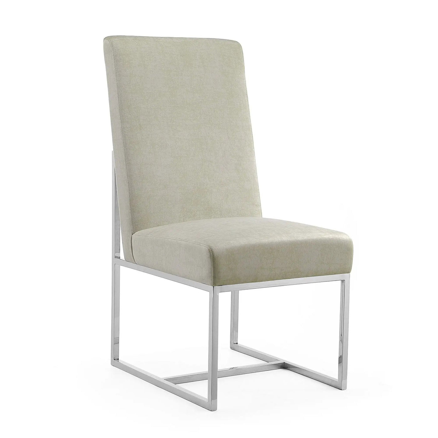 Element - Dining Chair by HouseOfZazla