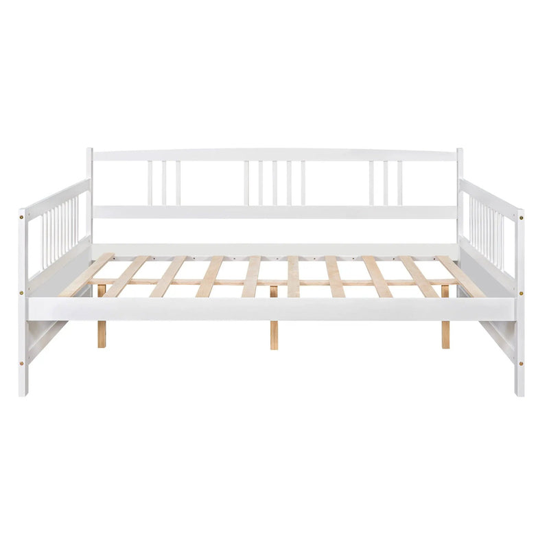 Multifunctional Modern Daybed by Unique Piece Furniture