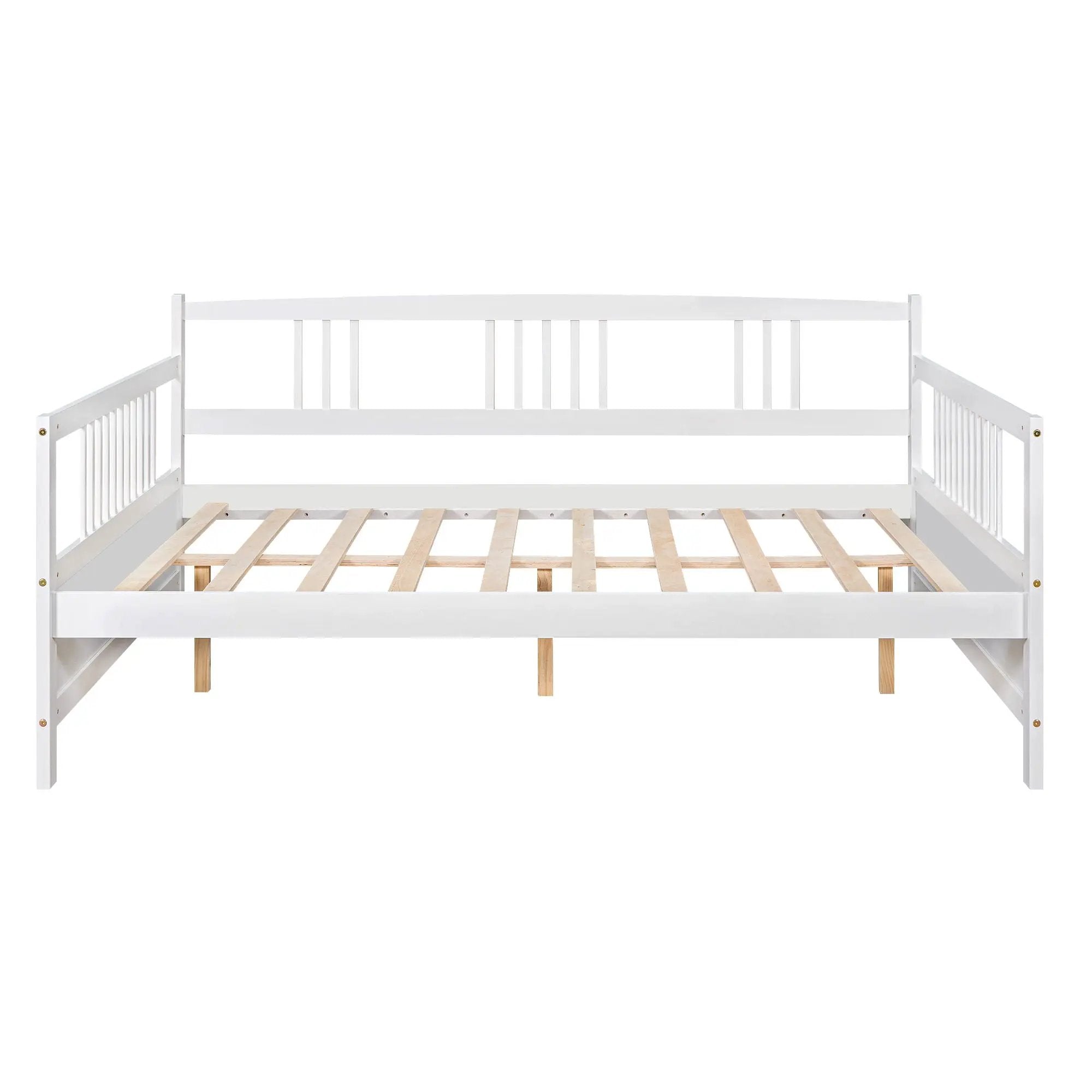 Multifunctional Modern Daybed