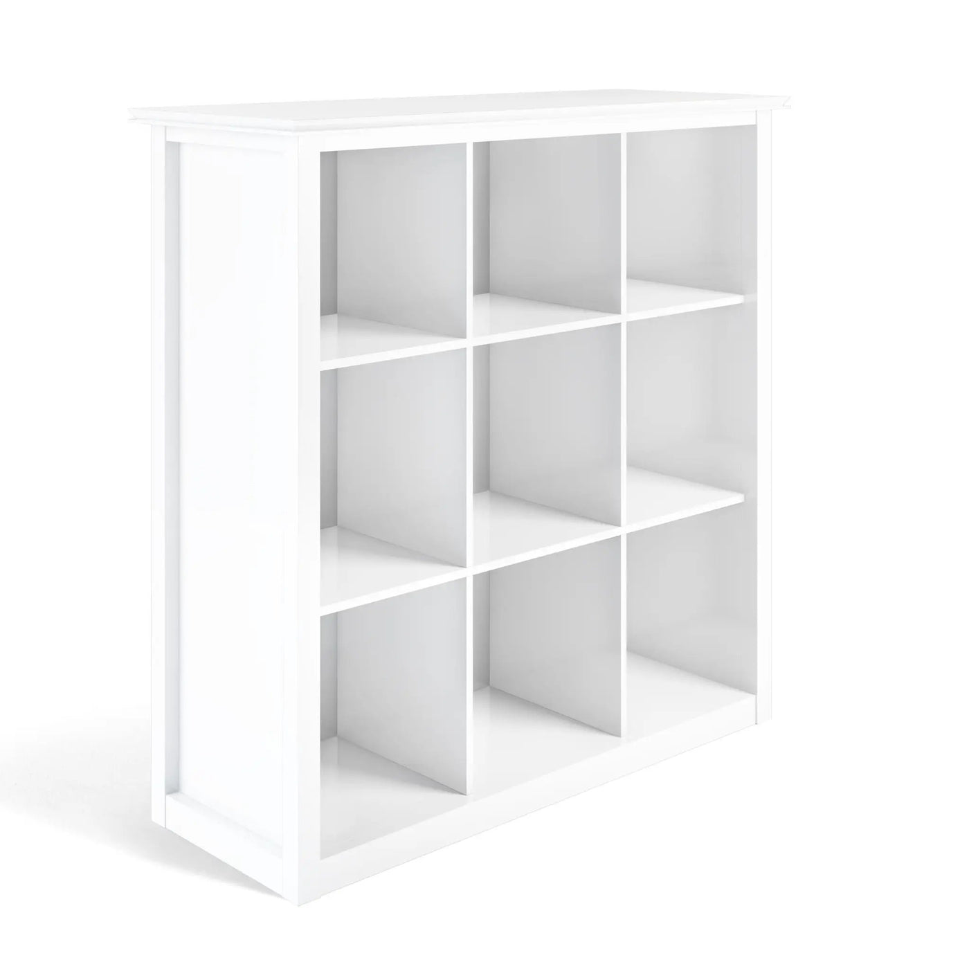 Artisan - Cube Storage by HouseOfZazla