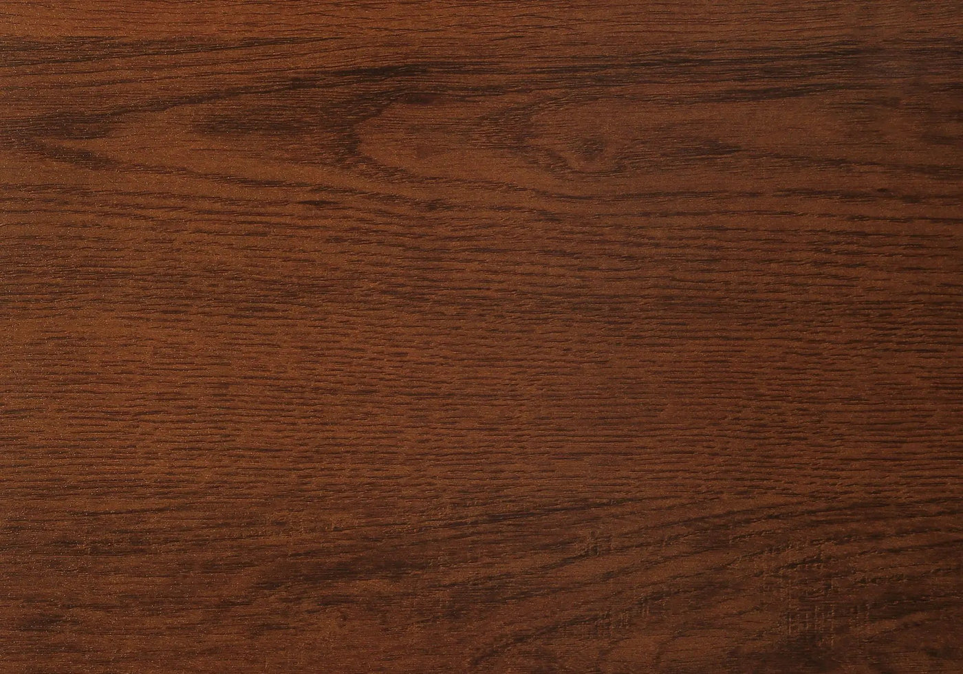 Computer Desk For Home Office, Laptop, Left, Right Set - Up, Storage Drawers, Contemporary & Modern by Unique Piece Furniture