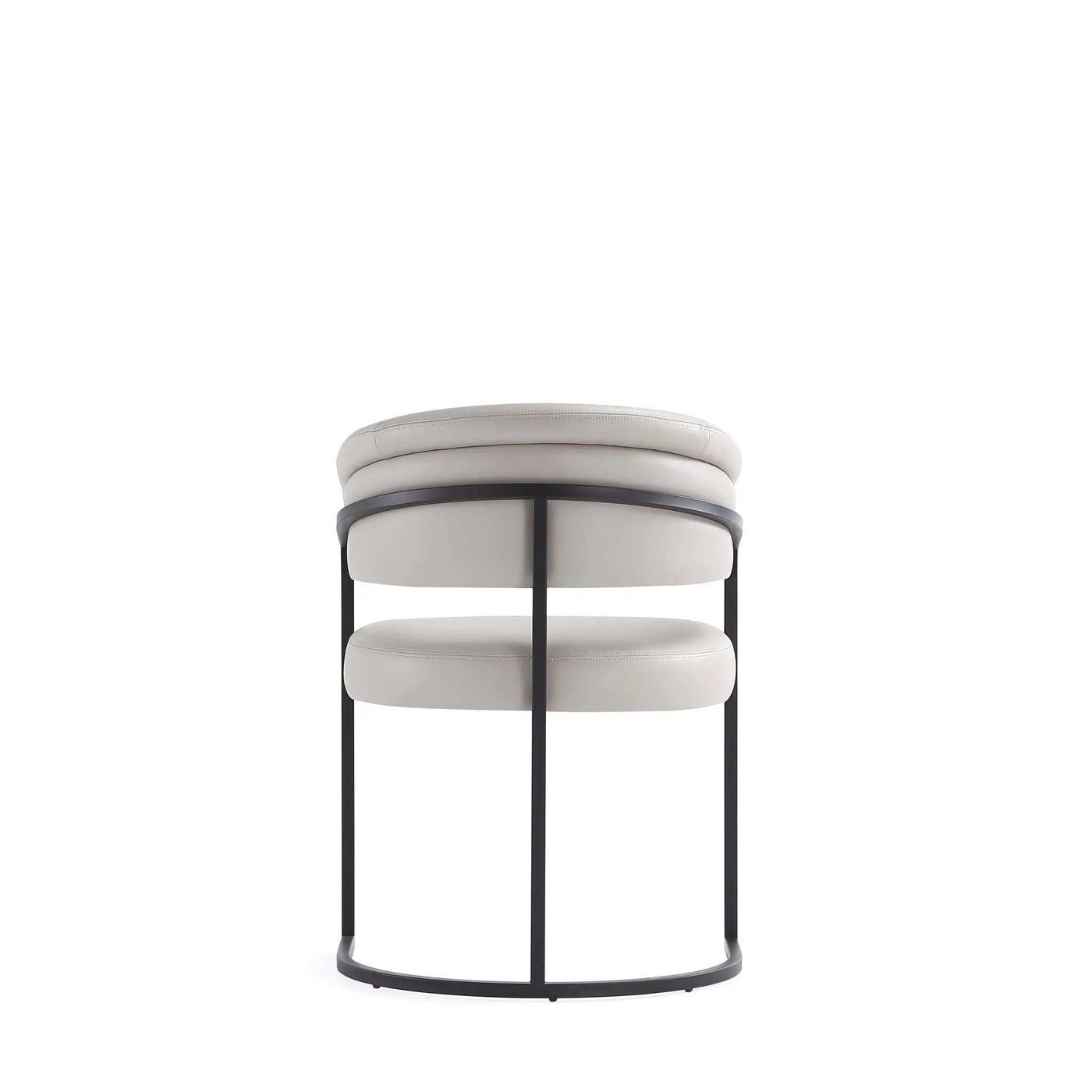Augusta - Dining Chair by HouseOfZazla