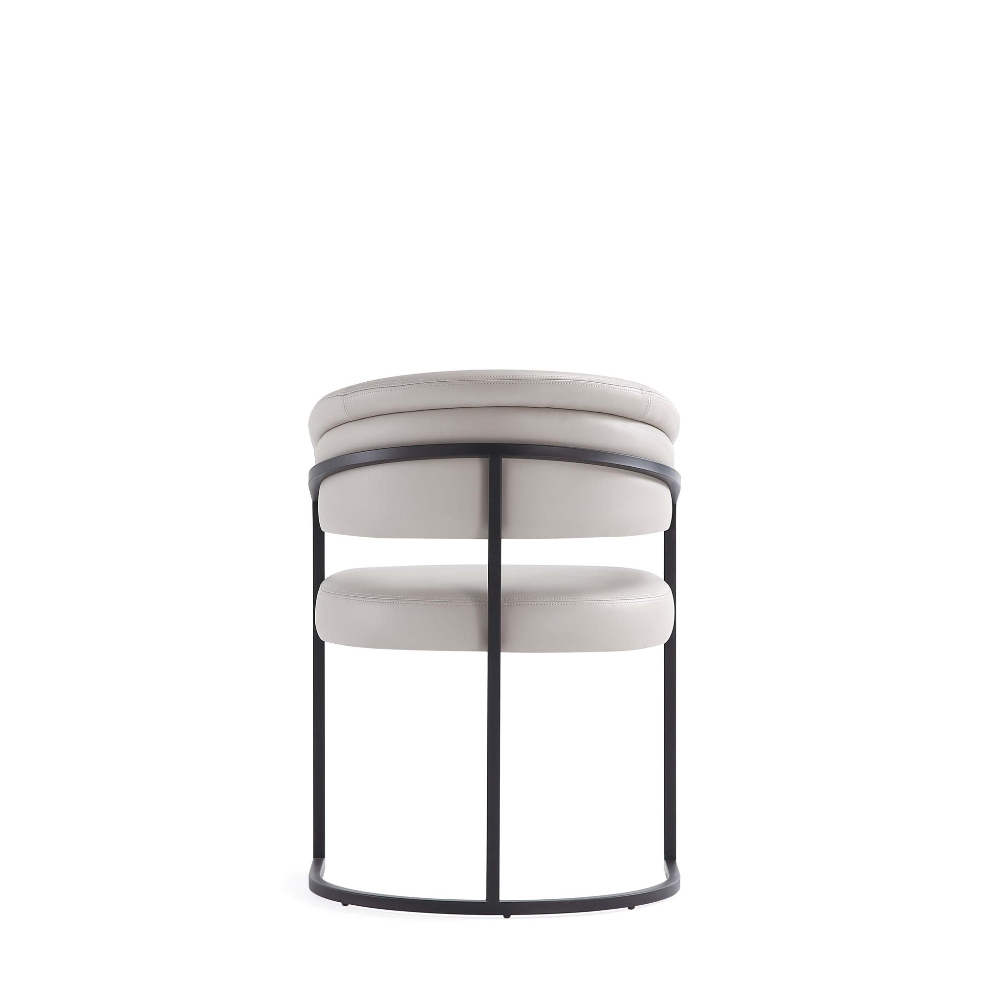 Augusta - Dining Chair
