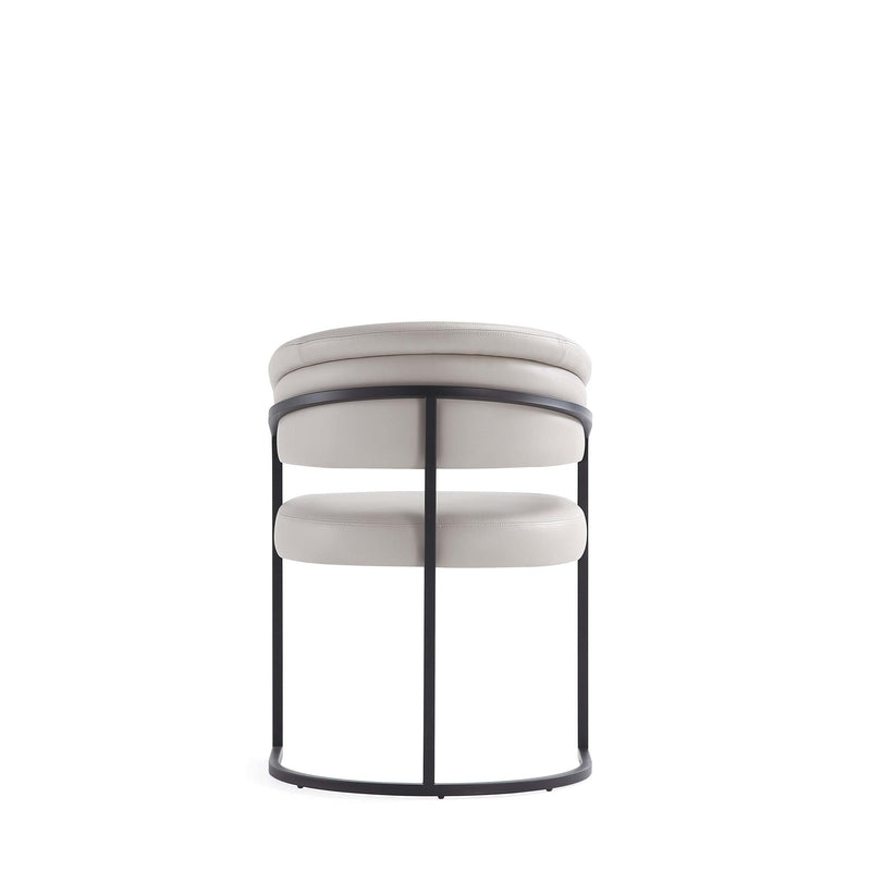 Augusta - Dining Chair