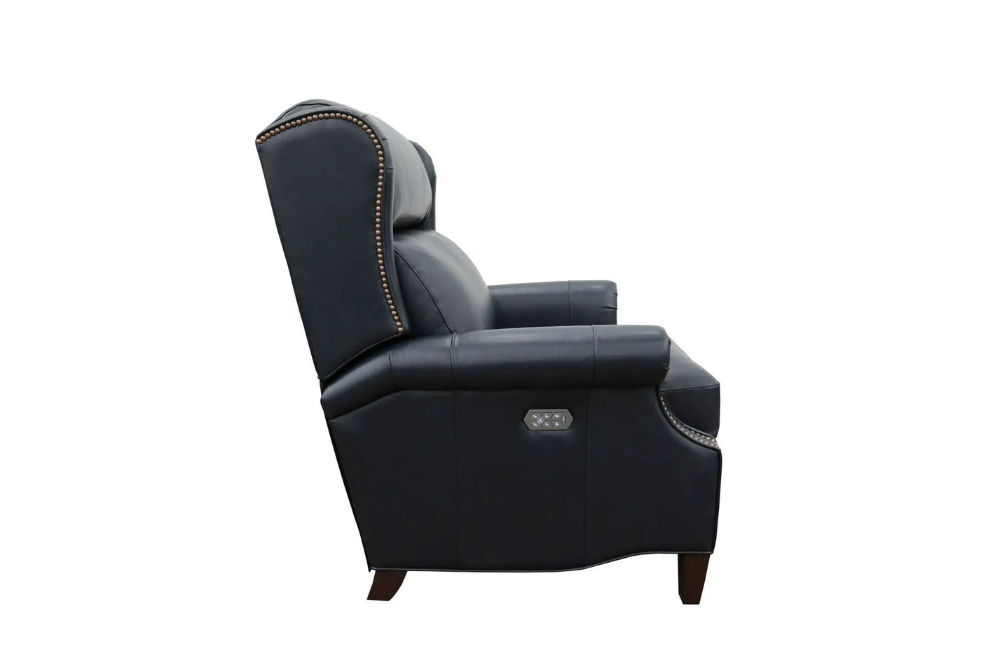 Philadelphia - Power Recliner by Unique Piece Furniture