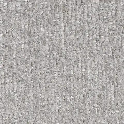 Gabyleigh - Sectional by Unique Piece Furniture