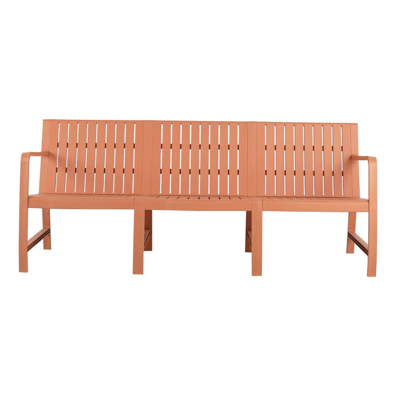 Furniture Set, Waterproof And Durable by HouseOfZazla