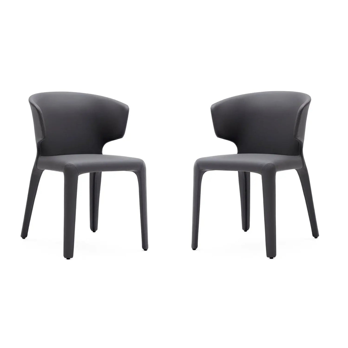 Conrad - Dining Chair (Set of 2) by HouseOfZazla