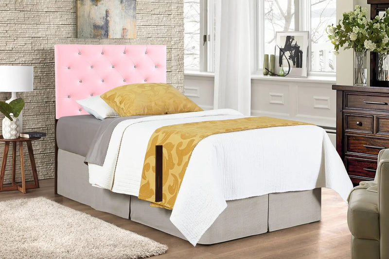 Super Nova - Headboard by Unique Piece Furniture