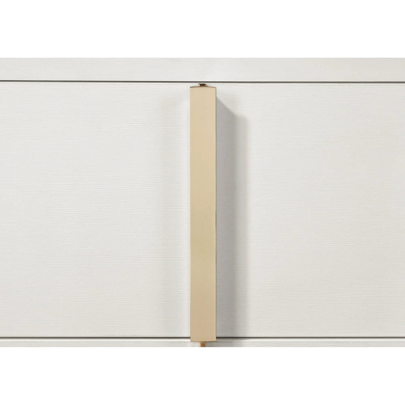 Medici - 6 Drawer Dresser by HouseOfZazla