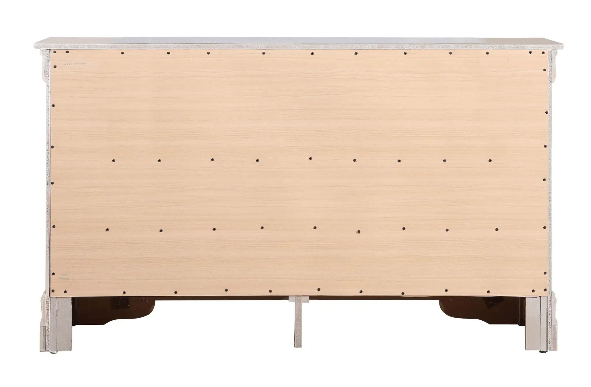 Lorana - Sophisticated Storage Solution by Unique Piece Furniture