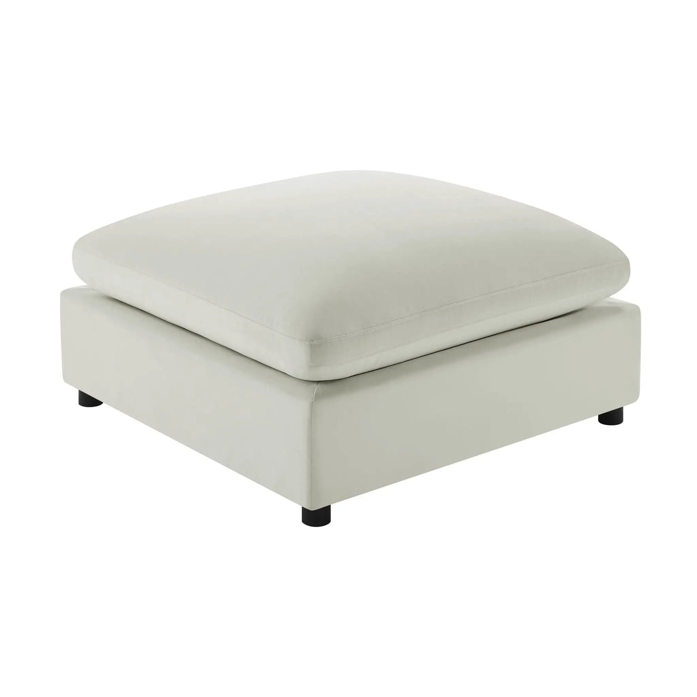 Caylie - Modular Sectional by HouseOfZazla