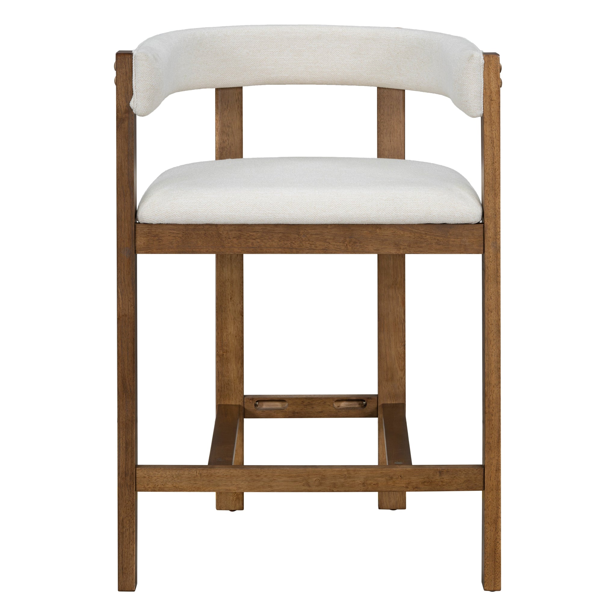 Counter Stool (Set of 2) by HouseOfZazla