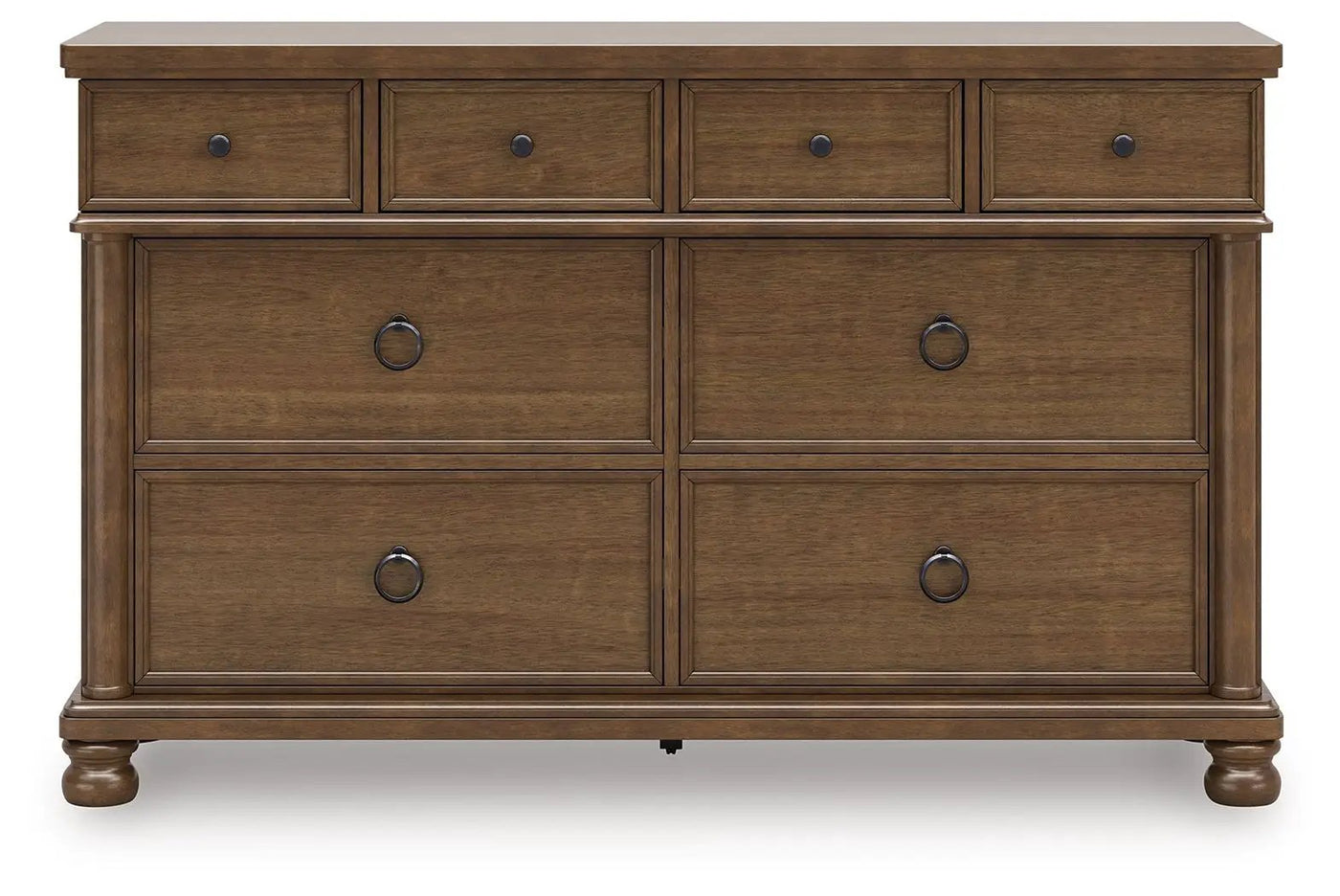 Rowlenstown - Dresser by Unique Piece Furniture