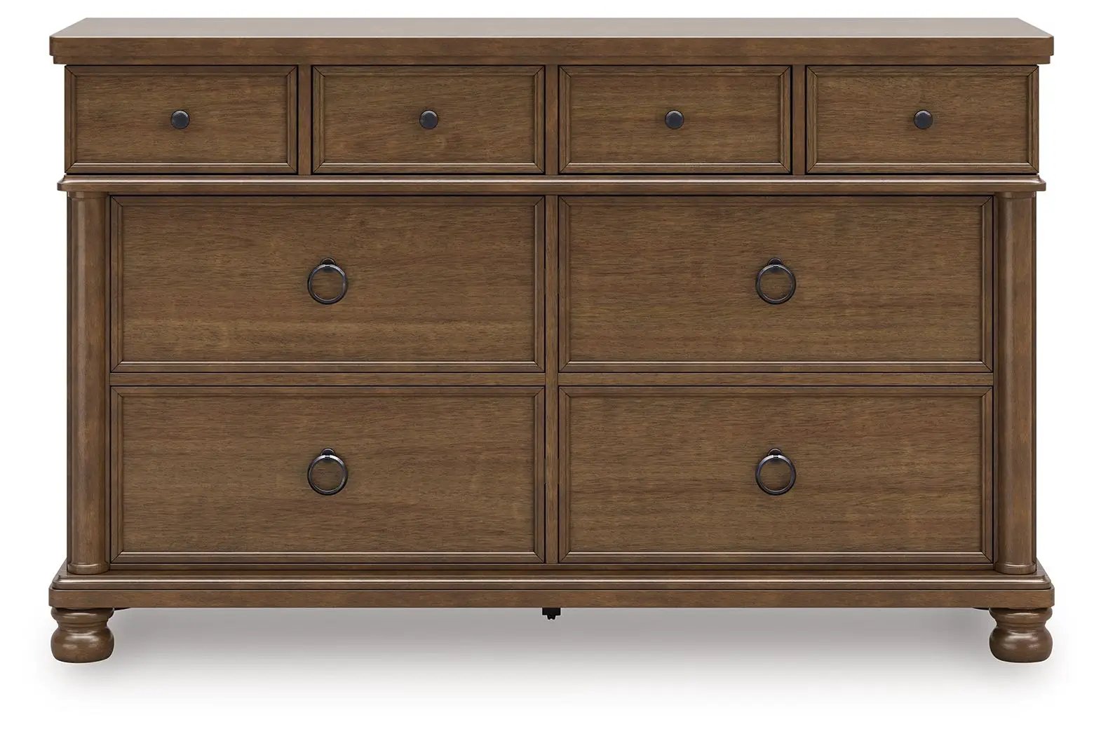 Rowlenstown - Dresser by Unique Piece Furniture