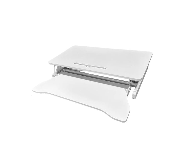 32 Inch Desk Converter by HouseOfZazla