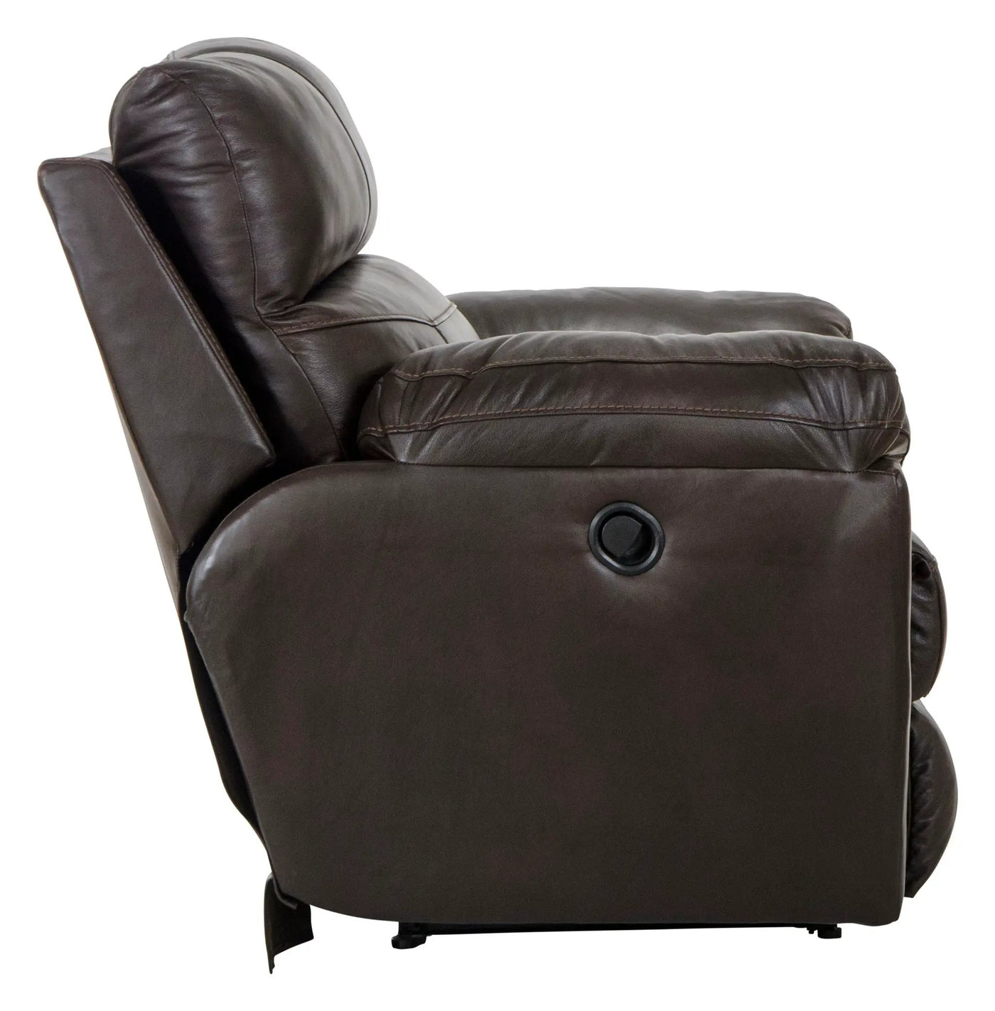 Costa - Lay Flat Recliner by Unique Piece Furniture