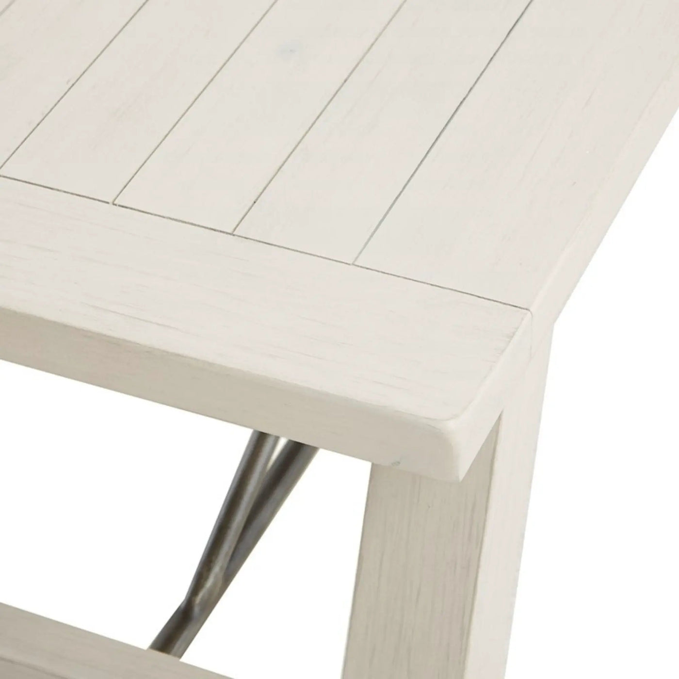 Sonoma - Dining Bench by HouseOfZazla