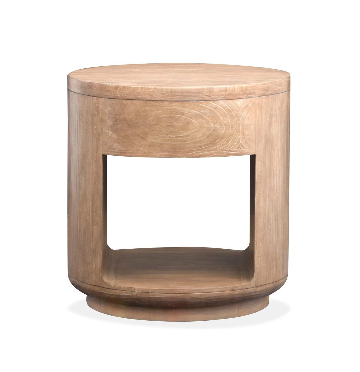 Sanford - Table, photo 11 of 21